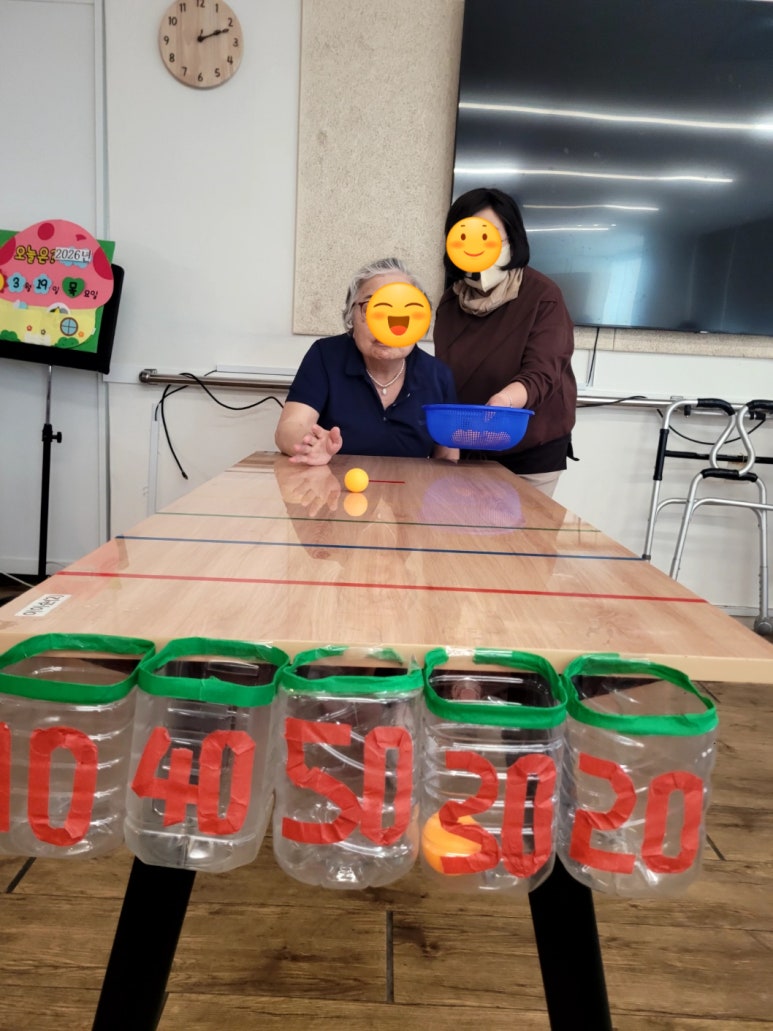 /user/l/lifetreecare/editor/2603/2f2f32196bef4f8c5730c4f88affc23f_1773901973_2973.jpg 이미지크게보기