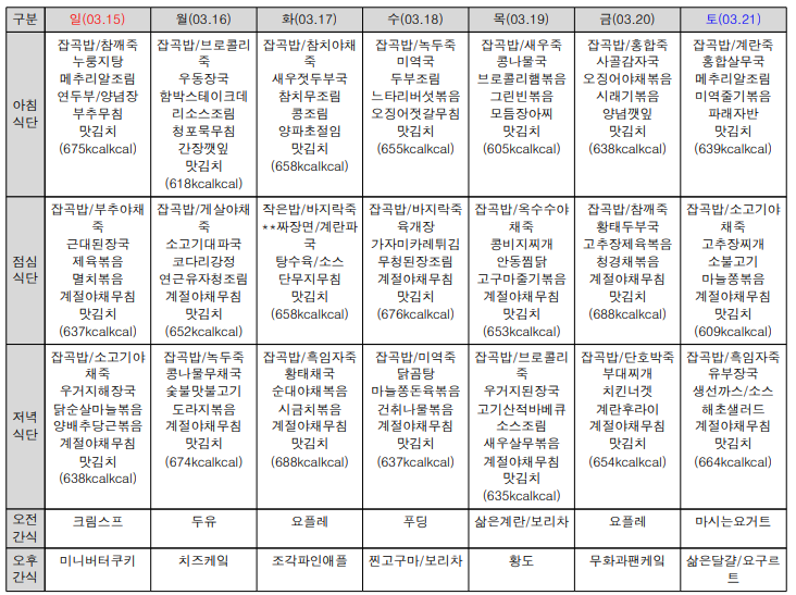 /user/l/lifetreecare/editor/2603/4303d83ff78633bc1d510c6a471b031a_1773024429_937.png 이미지크게보기