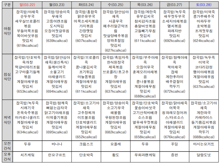 /user/l/lifetreecare/editor/2603/4303d83ff78633bc1d510c6a471b031a_1773024430_276.png 이미지크게보기